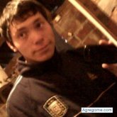 Chatear con sergitoo87 de Canning