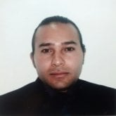 alexzescobar