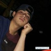 Foto de perfil de luisgamboa7950