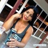 Mujeres solteras en Suriname, Surinamesas solteras
