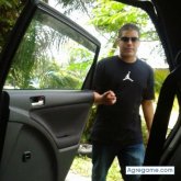 Foto de perfil de Joeniel25