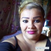 Cachorrita88 foto #6