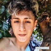 Ver fotos más de gabriellsc