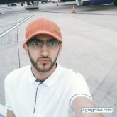 Chatear con Ali95raza de Barcelona Ciudad