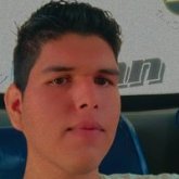 Busco conocer gente. Amistad o