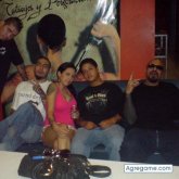 chapitobar foto #24