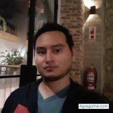Foto de perfil de paololezcano