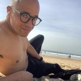 alexandresouza
