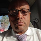 Busco conocer gente. Nuevas amistades.