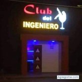Alejandro