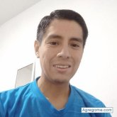 Foto de perfil de Edute
