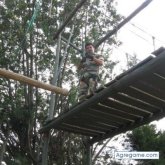 diegoMurdock foto #13