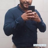 Luis_1w30