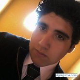 Foto de perfil de estebanflores7502