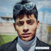 Busco: Chicas guapasMe defino: Divertido y amigable Me