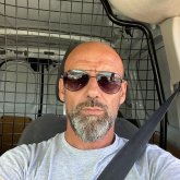 Foto de perfil de Motajuanjo1