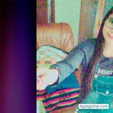 michell16 chica soltera en Pozuelo de alarcón