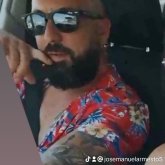 Foto de perfil de Lokolokoloko