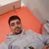 Busco pareja. Una mujer seria ,sincera