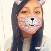 Foto de perfil de chamitasolitaria
