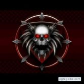 Ncgolden chico soltero en 