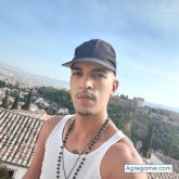 haroldvalencia2731