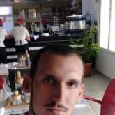 luisvera5137