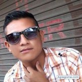 jose manuel