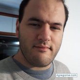 Ver fotos más de Nico_bokan
