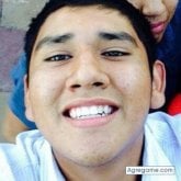 JuliosantanaG