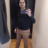 marianoantolini