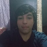 Yago Barboza