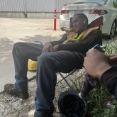 ardanyescobar7907 chico soltero en Haverhill