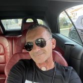 javierconde4167 foto #6