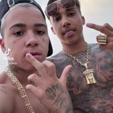 Una chica para pasar un buen rato. Hago