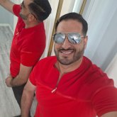 Soltero, serio, divertido. 9165054153