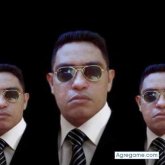 DOREEANNES chico soltero en Cartagena