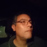 sercarcoop