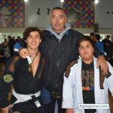 Chatear con toobii de Santa Clara De Olimar