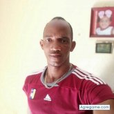Foto de perfil de Yoilandis