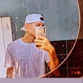 RafelGuillermo