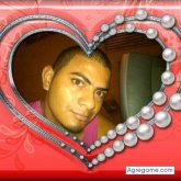 Foto de perfil de JRmorenito