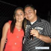 pedroperosa chico soltero en Barinas