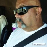Foto de perfil de MarioBross940
