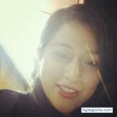 Mujeres solteras en Ixtapaluca