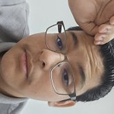 Estudiante. Busco pareja. Busco a