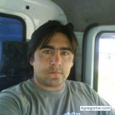 samuelmartinez chico soltero en El Bosque