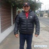 Charlie Campos