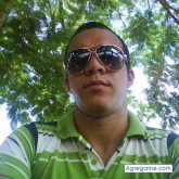 hotcuban foto #9