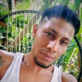 Busco pareja. Hola quiero una relación